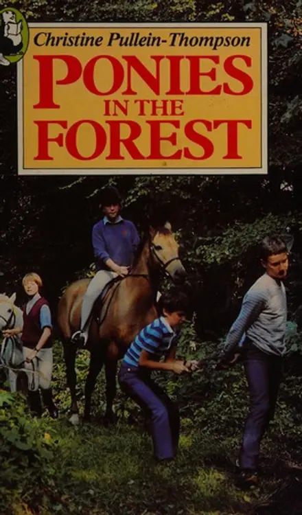 Cover image