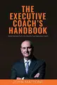 Cover image for Executive Coach's Handbook