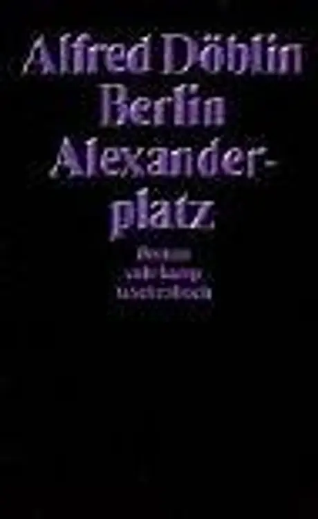 洋書 Vienna-Berlin 洋書 Vienna-Berlin File:Berlin, Schoeneberg