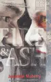 Cover image for Fire & ash