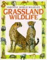 Cover image for Grassland Wildlife