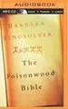 Cover image for Poisonwood Bible, The