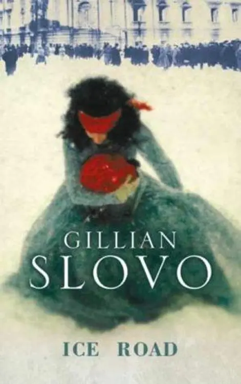Cover image