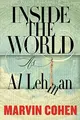 Cover image for Inside the World
