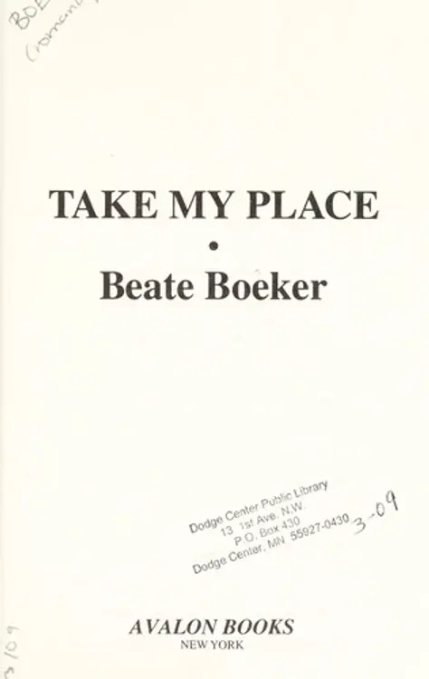 Cover image
