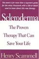 Cover image for Scleroderma