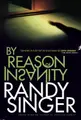 Cover image for By Reason of Insanity