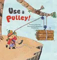 Cover image for Use a Pulley