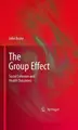 Cover image for The group effect