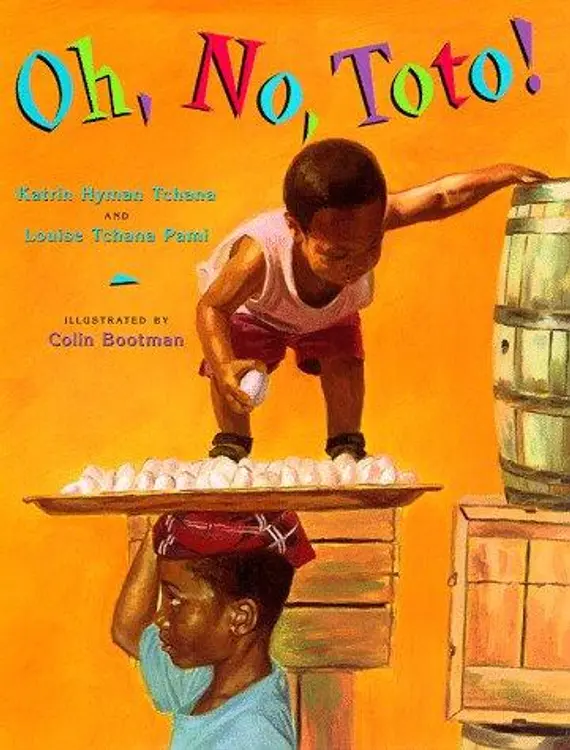 Cover image