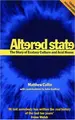 Cover image for Altered State