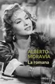 Cover image for La romana