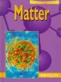 Cover image for Matter