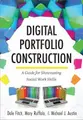 Cover image for Digital Portfolio Construction