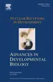 Cover image for Nuclear Receptors in Development, Volume 16 (Advances in Development Biology)