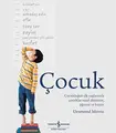 Cover image for Cocuk