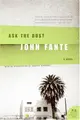 Cover image for Ask the Dust (P.S.)