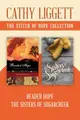 Cover image for Stitch of Hope Collection