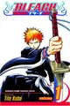 Cover image for Bleach, Volume 1