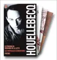 Cover image for Michel Houellebecq