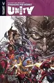 Cover image for Unity vol. 2