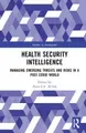 Cover image for Health Security Intelligence