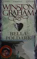 Cover image for Bella Poldark
