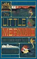 Cover image for Little Mermaid and Other Fairy Tales, The (Illustrated with Interactive Elements