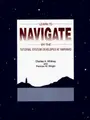 Cover image for Learn to navigate by the tutorial system developed at Harvard