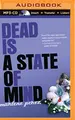 Cover image for Dead Is a State of Mind