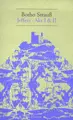 Cover image for Jeffers-Akt