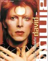 Cover image for The Complete David Bowie