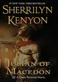 Cover image for Julian of Macedon