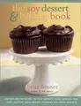 Cover image for The Soy Dessert and Baking Book