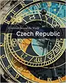 Cover image for Czech Republic