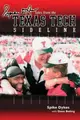 Cover image for Spike Dykes' Tales from the Texas Tech Sideline