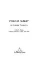 Cover image for Cycle of Cathay