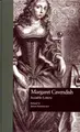 Cover image for Sociable letters