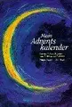 Cover image for Adventskalender, Mein Adventskalender