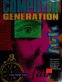 Cover image for Computer generation
