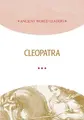 Cover image for Cleopatra