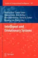Cover image for Intelligent and Evolutionary Systems