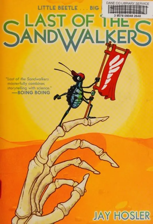Cover image
