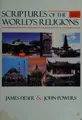 Cover image for Scriptures of the world's religions