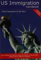 Cover image for US immigration handbook
