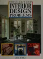 Cover image for How to solve your interior design problems
