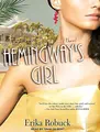 Cover image for Hemingway's Girl