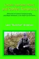 Cover image for Cattails, Speckled Alders and Golden Tamaracks
