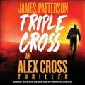 Cover image for Triple Cross
