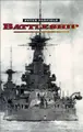 Cover image for Battleship